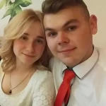 niania - zdjęcie plofirowe użytkownika Izabela K.