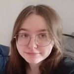 niania - zdjęcie plofirowe użytkownika Martyna N.