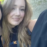 niania - zdjęcie plofirowe użytkownika Gabriela M.