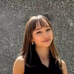 niania - zdjęcie plofirowe użytkownika Julia S.
