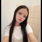 niania - zdjęcie plofirowe użytkownika Jagoda K.