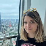 niania - zdjęcie ogłoszenia Niania dla roczniaka - Warszawa Wawer (Las), blisko Gocławia