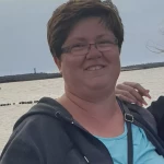 niania - zdjęcie plofirowe użytkownika Barbara P.