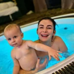 niania - zdjęcie ogłoszenia Poznań, Jeżyce - opiekunka poszukiwana