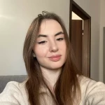 niania - zdjęcie plofirowe użytkownika Viktoria M.