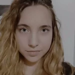 niania - zdjęcie plofirowe użytkownika Kinga C.