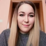 Opiekunka