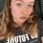 niania - zdjęcie plofirowe użytkownika Natalia S.