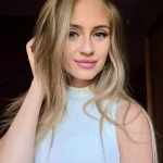 niania - zdjęcie plofirowe użytkownika Asia N.