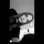 niania - zdjęcie plofirowe użytkownika Aleksandra S.