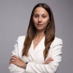 niania - zdjęcie ogłoszenia Dam pracę opiekunce