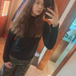 niania - zdjęcie plofirowe użytkownika Martyna W.