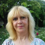 niania - zdjęcie plofirowe użytkownika Olga S.