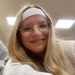 niania - zdjęcie plofirowe użytkownika Hania O.