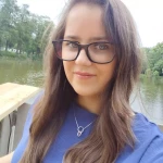 niania - zdjęcie plofirowe użytkownika Paulina O.