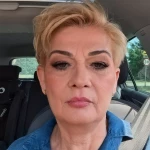 niania - zdjęcie plofirowe użytkownika Anna S.
