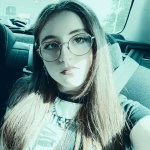 niania - zdjęcie plofirowe użytkownika Julia P.