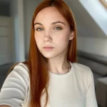 niania - zdjęcie plofirowe użytkownika Sofiia M.