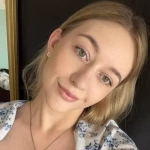 niania - zdjęcie plofirowe użytkownika Klaudia C.