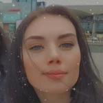 niania - zdjęcie plofirowe użytkownika Julita K.