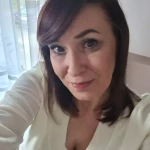 niania - zdjęcie plofirowe użytkownika Anna W.