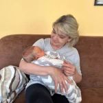 niania - zdjęcie plofirowe użytkownika Marzena N.
