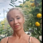 niania - zdjęcie plofirowe użytkownika Nataliia V.