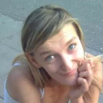 niania - zdjęcie plofirowe użytkownika Irena W.
