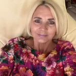 niania - zdjęcie plofirowe użytkownika Julita O.