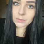 niania - zdjęcie plofirowe użytkownika Daria T.
