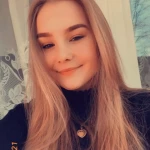 niania - zdjęcie plofirowe użytkownika Weronika S.
