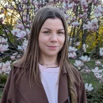 niania - zdjęcie plofirowe użytkownika Małgorzata S.