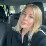 niania - zdjęcie plofirowe użytkownika Monika D.