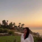 niania - zdjęcie plofirowe użytkownika Beata C.