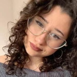 niania - zdjęcie plofirowe użytkownika Ilona D.