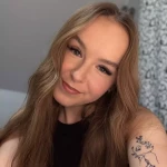 niania - zdjęcie plofirowe użytkownika Weronika K.