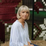 niania - zdjęcie plofirowe użytkownika Yana M.