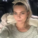 niania - zdjęcie plofirowe użytkownika Natalia S.