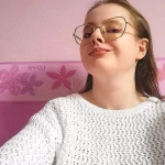 niania - zdjęcie plofirowe użytkownika Marlena M.