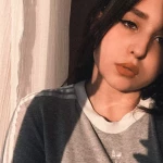 niania - zdjęcie plofirowe użytkownika Nicole W.