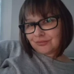 niania - zdjęcie plofirowe użytkownika Katarzyna P.