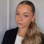 niania - zdjęcie plofirowe użytkownika Gabriela C.