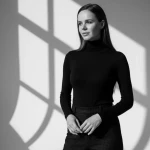 niania - zdjęcie plofirowe użytkownika Sylwia S.