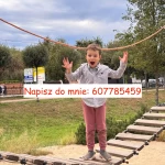 niania - zdjęcie ogłoszenia Niania na wieczory dla sześciolatka