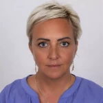 niania - zdjęcie plofirowe użytkownika Beata M.