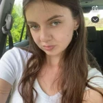 niania - zdjęcie plofirowe użytkownika Oliwia B.