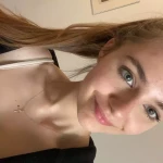 niania - zdjęcie plofirowe użytkownika Martyna K.