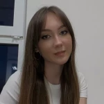niania - zdjęcie plofirowe użytkownika Marlena O.