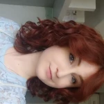 niania - zdjęcie plofirowe użytkownika Emilia S.