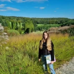 niania - zdjęcie ogłoszenia Poszukujemy opiekunki do współpracy